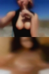Naked dating community friends