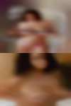 Naked female swingers