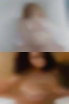 Nude chubby females Columbia