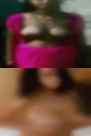 Nude girls from Sartell