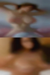 Nude girls over