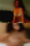 Nude naked girls being double