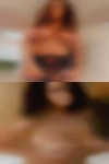 Old sexy girls