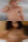Real milfs Grande City