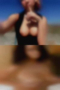 rm_sarjmand, swinger