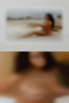 Sex Peterborough women