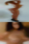 Swingers jasmine Trail