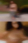 Swingers Oklahoma for free