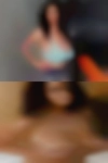 Swingers party Greensburg
