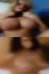Swingers Wellsboro