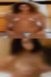 Swinging nudist couples