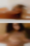 Swinging wives breeding