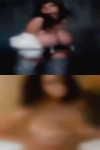 Tripodjc1000, 