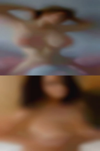 tsgirllover71, women looking