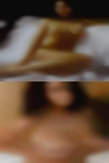 Wife stories