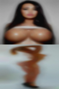 aemolo, girls