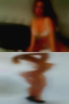 AngelitaMonson1993, 