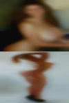 Auburn University horny women