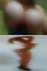 CandaceWojcik, anal