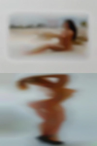 cool2uu, getting fucked