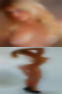dedieDeshano1958, nude girls