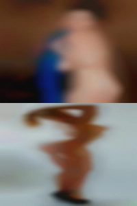DeniseM2, 