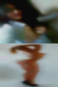 Dwnfordat, 