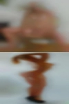 Find nude woman Carmi area