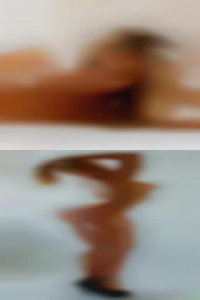 GuillaumeJudith89, view nude woman