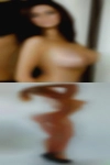 Horny helped woman