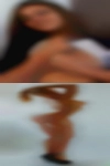 Horny milfs escorts