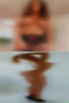 Horny women Beach