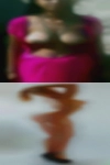Horny women Carthage