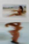 Horny women masturbating