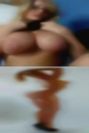 Horny women masturbating