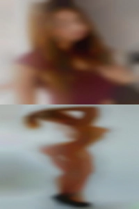 joetewyrostek, 