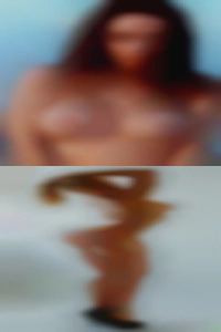 kymberlyshadrick, horny