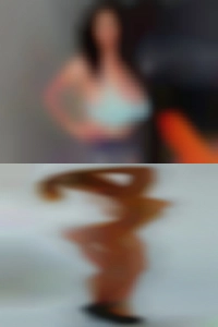 lexyjeanlouis, fuck