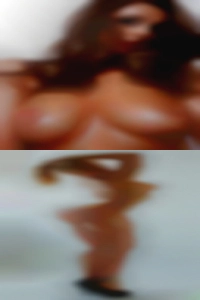 lifeisanenigma91, swingers