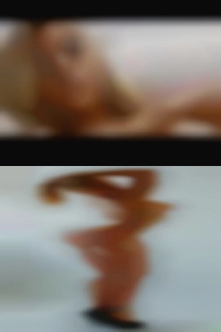 Loops311, looking for horny