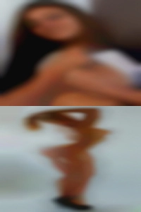 LynnMehringer1998, horny women