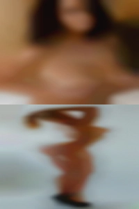 MildridCleveland900, bi sex