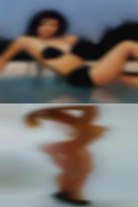 Montanalaycox1974, swingers