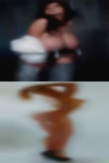 Naked girls from Oklahoma