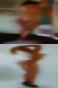 NertiSchiavone, horny