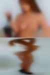 Nude girls