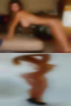 Nude housewife Texas