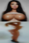 Nude wives Cheltenham