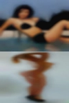 Nude woman West Plains