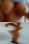 Nude women Solomon
